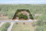 8660 137TH Court - Photo 58