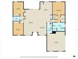 8660 137TH Court - Photo 59