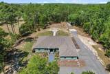 8660 137TH Court - Photo 6