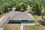 8660 137TH Court - Photo 7
