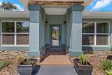 8660 137TH Court - Photo 8