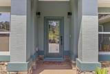 8660 137TH Court - Photo 9