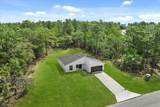 6571 Bedstrow Boulevard - Photo 34
