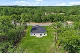 6571 Bedstrow Boulevard - Photo 35