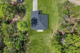 6571 Bedstrow Boulevard - Photo 36