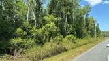 Lot 184 Atlanta Drive - Photo 1