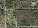 Lot 184 Atlanta Drive - Photo 2