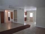 123 High Street - Photo 13