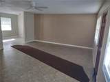 123 High Street - Photo 14