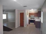 123 High Street - Photo 15