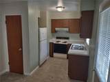 123 High Street - Photo 16