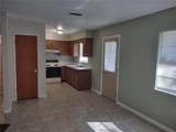 123 High Street - Photo 17