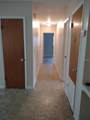 123 High Street - Photo 19