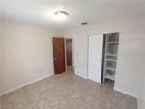123 High Street - Photo 21