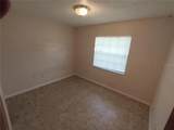 123 High Street - Photo 22