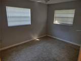123 High Street - Photo 23