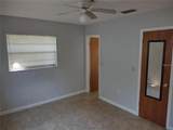 123 High Street - Photo 25