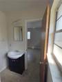 123 High Street - Photo 26