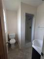 123 High Street - Photo 27