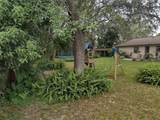 123 High Street - Photo 5