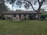 123 High Street - Photo 6