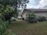 123 High Street - Photo 7