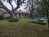 123 High Street - Photo 8