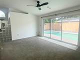 841 Bumby Avenue - Photo 13