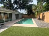 841 Bumby Avenue - Photo 15