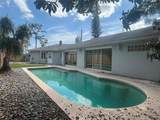 841 Bumby Avenue - Photo 16