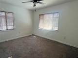 841 Bumby Avenue - Photo 6