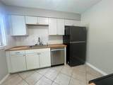841 Bumby Avenue - Photo 8