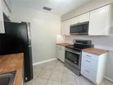 841 Bumby Avenue - Photo 9