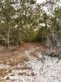  Purcell (Paper) Street - Photo 1