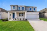 1687 Rookery Road - Photo 1