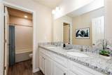 1687 Rookery Road - Photo 10