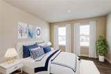 1687 Rookery Road - Photo 11