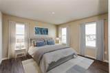 1687 Rookery Road - Photo 12