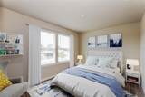1687 Rookery Road - Photo 13