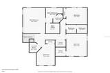 1687 Rookery Road - Photo 15