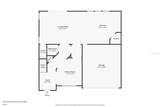 1687 Rookery Road - Photo 16