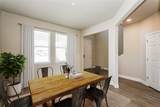 1687 Rookery Road - Photo 2