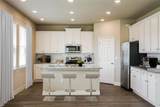 1687 Rookery Road - Photo 3