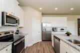 1687 Rookery Road - Photo 4