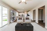1687 Rookery Road - Photo 5