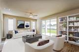 1687 Rookery Road - Photo 6