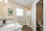 1687 Rookery Road - Photo 9