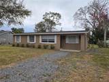 432 Sauls Street - Photo 1