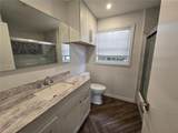 432 Sauls Street - Photo 10