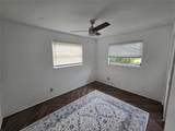 432 Sauls Street - Photo 11